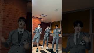 キュンと響く 💓