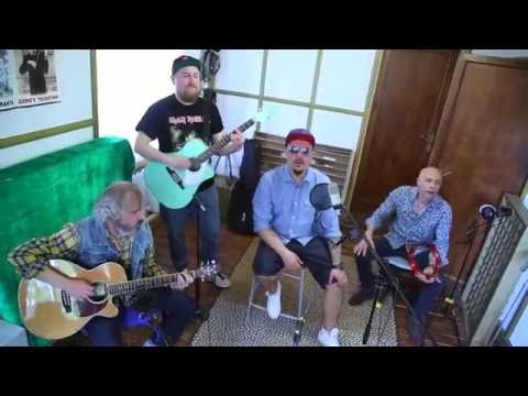 Trubetskoy - Капкан
