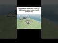 Never give up genshinimpact gameplay Never give up genshinimpact gameplay