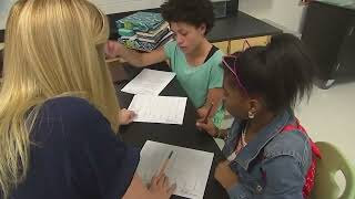 Wake County School Board could pick new superintendent