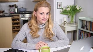 Famous How to save money at work | Financial Detox Wealth