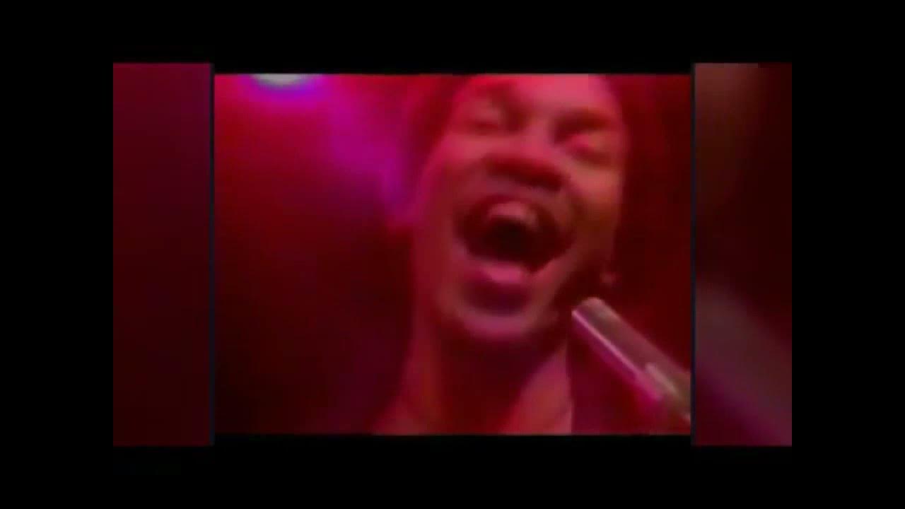 1970-s-old-school-r-b-pop-disco-funk-videos-youtube-music