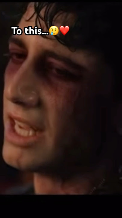 Download lagu #someday #zombies