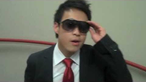 Project Korea III 04-03-2010.flv