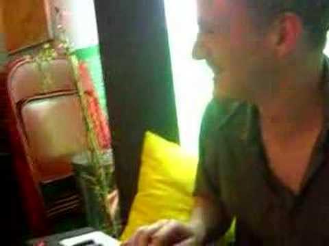 Watch liger - hollabrunn on YouTube Watch liger - hollabrunn on YouTube