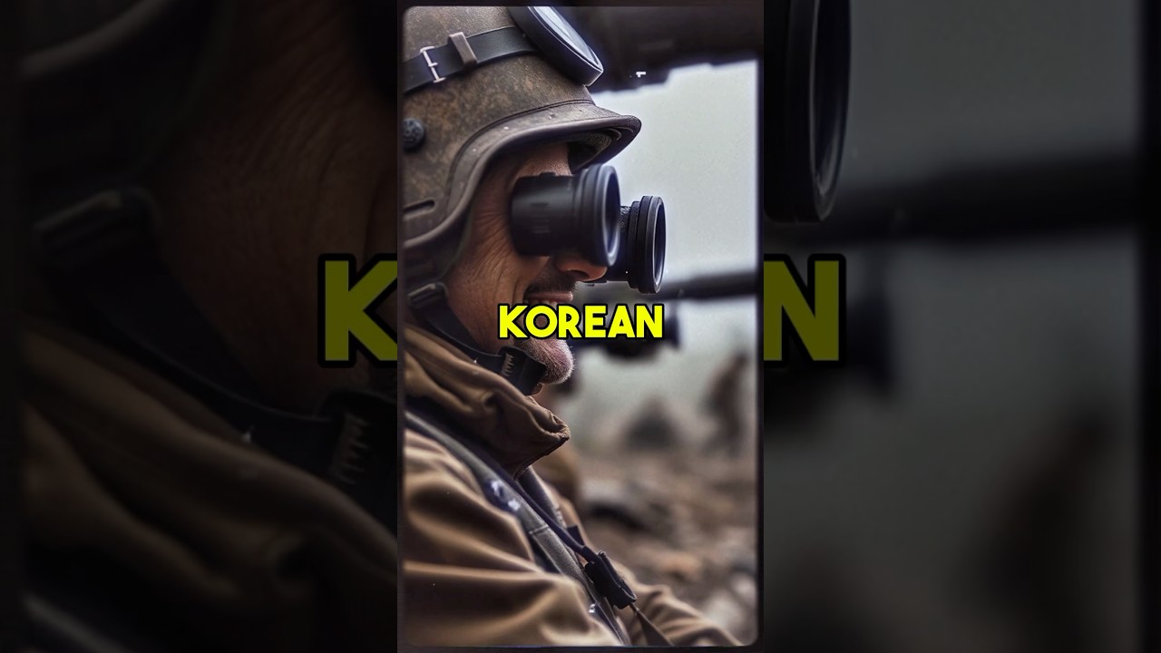 What Happens When You Hit a US Navy Ship?