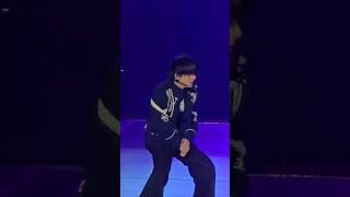 At Least The Haters Know They Singing Live