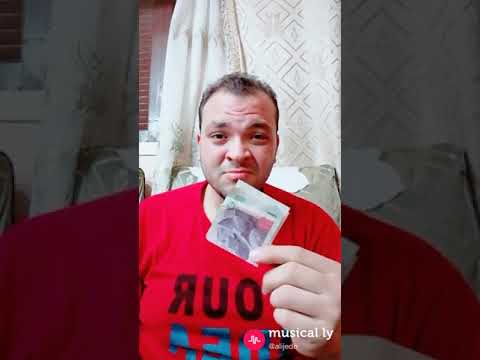 الي يبيعك سيبه بظروفه