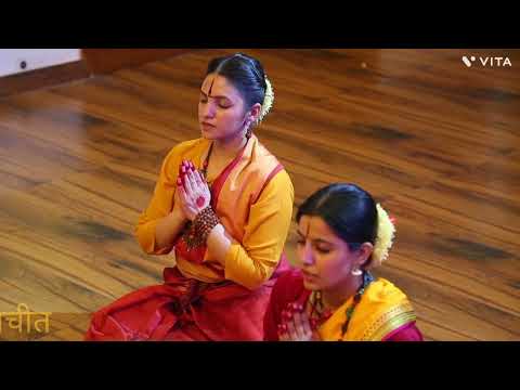 freedom of worship (part 3)सिद्ध आश्रम खन्ना में देवी की साधिकाओं से सौरव मेहता की विशेष बातचीत
