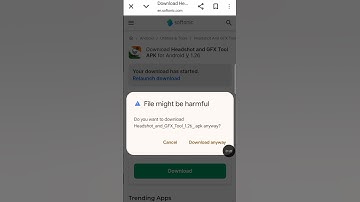 How To Free Fire Panel Use mobile 2025|😎 Free Fire Hack Panel |Aim Bot Panel| GringoXp Pannel |