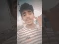 Chali samiyana me #trending #dance#trendingnow #khesaripawan #viral#trendingshorts #bhojpuri