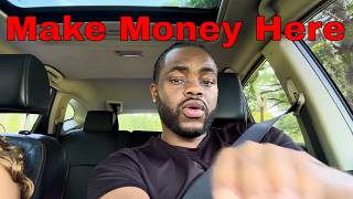 How I'm About to Start Making Real Money