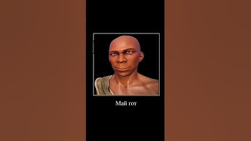 Почему так мало просмотров? #game #rust #top #раст #gamer #games #rustpvp #subscribe #выбор #мем