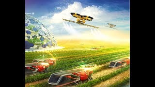 Трейлер Возвращение Трейлер Возвращение