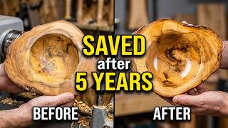 Woodturning Stunning Irish Beech. #woodturning #irishwoodturning #woodlatheprojects