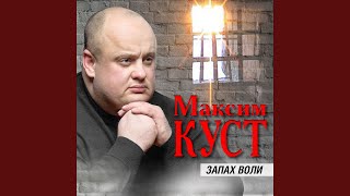 Смотреть клип Искала Мама Сына