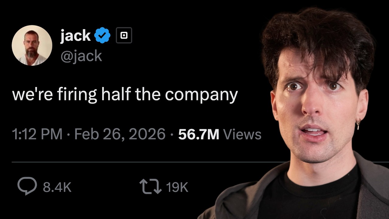 Software engineering is dead now