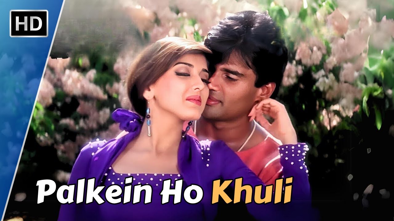 पहल कैसे करें: युक्तियाँ और तकनीकें (Pahal kaise karen: Yuktiyan aur taknikein)