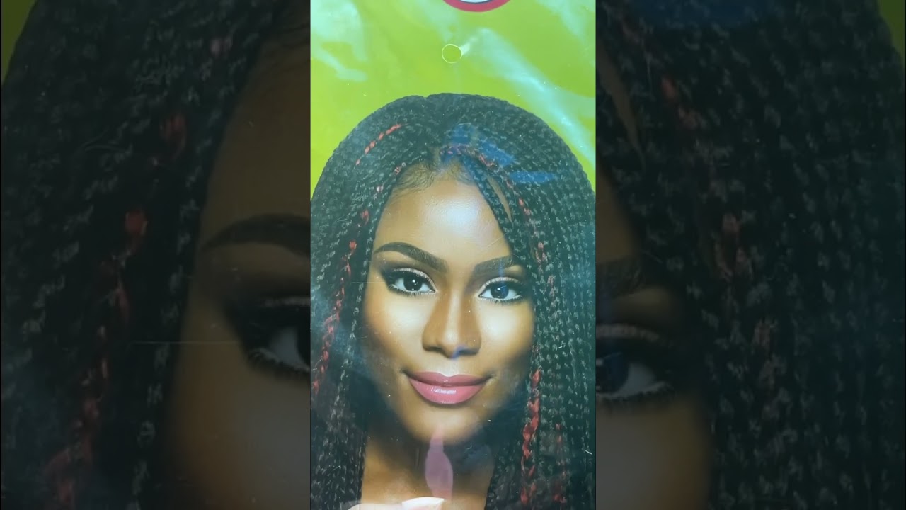 Keshawnnnn when is P valley coming back 