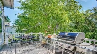 2322 Picardy Place Drive, Chesterfield, MO 63017