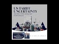 2026 Canada: Housing’s Bridge from Bad to Better | www.extellrealestate.com