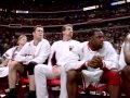 Chicago bulls unstopabulls  basketball documentary