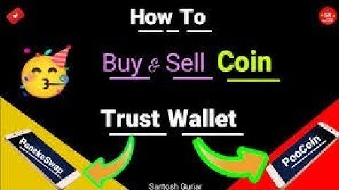 [#Poocoin.app] Buy And Sell On Poocoin || Buy Every Coins On Trustwallet Dapps At Poocoin