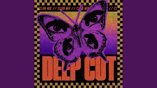 洋楽 Deep C... Deep Cut (Club Mix) - YouTube
