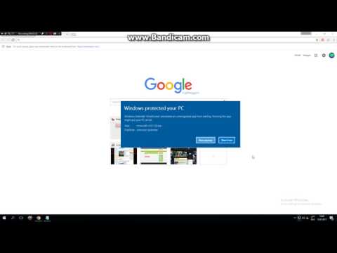 MINECRAFT როგორ გადმოვიწეროთ TLAUNCHER RU-M.ORG