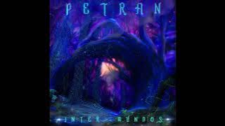 Petran - Mentalics