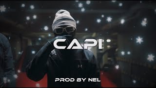 Free Russ Millions X Cr X Brb19 X Uk Drill Type Beat Capi Drill Type Beat 2026