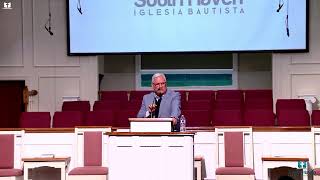Resurrection Program 04/05/2026AM