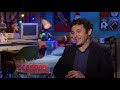 Once Upon A Deadpool: Fred Savage Official Movie Interview