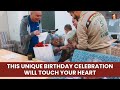 Turning Birthday into Countless Blessings - Everyone Must Celebrate Their Child’s Birthday This Way!