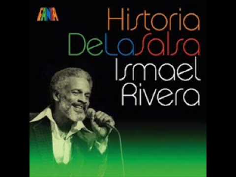 Putar Profesión Esperanza - Ismael Rivera