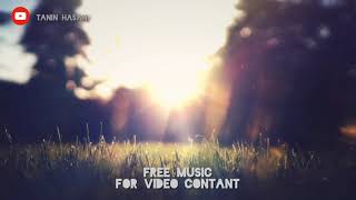 Winter Morning Soft Sound  / No copyright for make a video contant / ( Tanin Hasan) screenshot 3