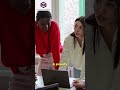 🎓 Ready to take your education to the next level?