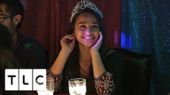 Jazz's 16th Birthday Visit to a Drag Club | I Am Jazz