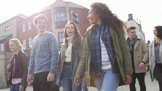 News-Kh-18-01-09-203Pm