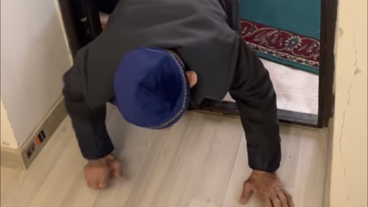 Мухтар 87027123068 /// 6-Жыл жүрмеген атамыз #Костоправастаны #Костопралматы #КостоправАктобе