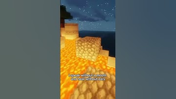 Can You solve the Riddle? #shorts #riddle