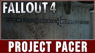 Fallout: Project PACER