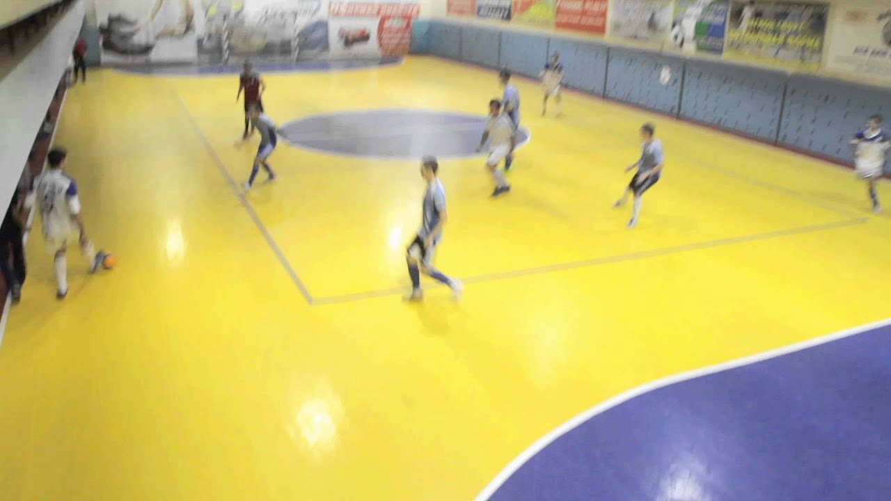 Реклама Онлайн - Олимп 03.09.2013 3 - 1 - YouTube