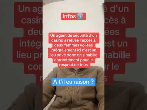 Découvrez les Tournois et Compétitions Exaltants proposés par Winning Casino – Jouez en Ligne dès Maintenant !