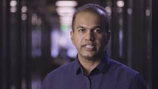 Interplay to build  Enterprise Apps - John Selvadurai