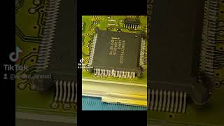 N47-5Esp And Bascontrol Module