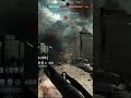 Battlefield 6 The Last Moments of Tanks [Tank Buster]