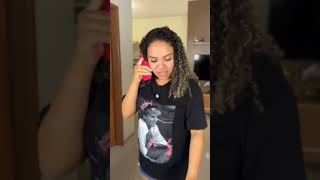 Gold-Digger Wife Exposed — Husband Hears Her Shocking Truth#shorts #short #newtrend #shortvideo