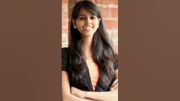 IAS Ishita Kishore 🔥 Air 1 UPSC (CSE) topper 2022 #upsc #topper #ias #PriyeshPipra