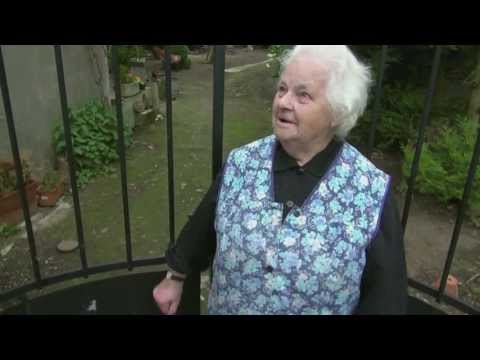 Ten Oorlog - aflevering 2 - bommenvrouwtje